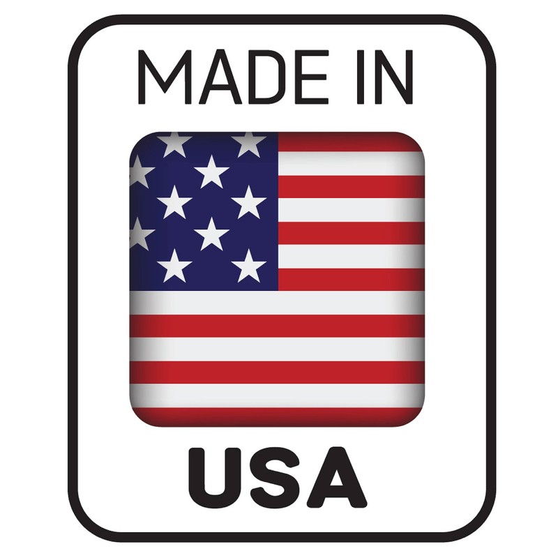 API AQUARIUM START UP PACK Water Conditioner 1.25-Ounce Bottle 2-Pack