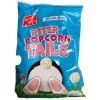 Kathy Kayle World’s Best Peter Popcorn Tails: 1oz/28gm-Glute