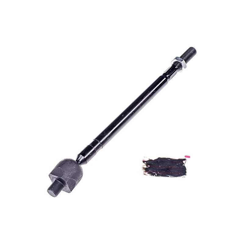 Dorman TI69140 Front Inner Steering Tie Rod End Compatible with