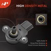 A-Premium TPS Throttle Position Sensor Compatible with Nissan Altima 2013-2018,
