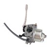 133-1534 Carburetor for Toro 36003 37780 37781 38712 Snowblower