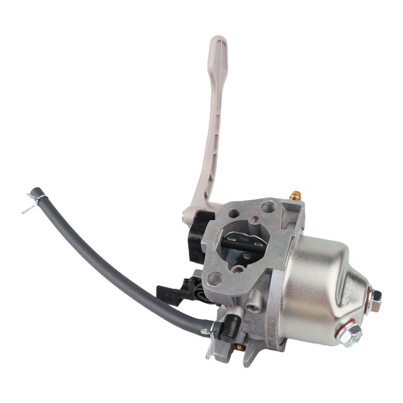 133-1534 Carburetor for Toro 36003 37780 37781 38712 Snowblower