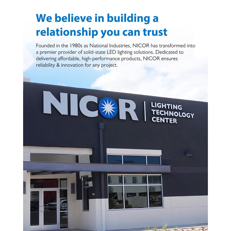 PrimeChime Plus 2 Mini- Video Compatible Doorbell Chime Kit with