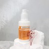 Illiyoon Hypoallergenic Easy Wash Sun Cream 150ml (SPF50+) Set /