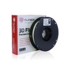 Filatech 3D Printer Filament PA 1.75 -/+0.03mm - Made in UAE (Natural White, 0.5Kg)