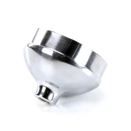 Hamilton Beach 990221400 - Pressure Cup Complete