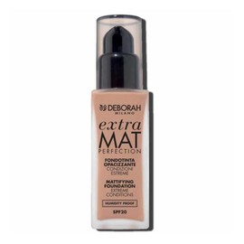 Deborah Primer Extra Mat Perfection 04