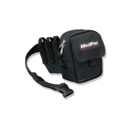 MedPac Gluteus Minimus Hip-Pac