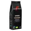 MountHagen FT Organic Espresso Decaf 500 g