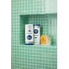 Nivea Men Sensitive shower (250 ml)