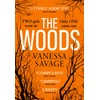 The Woods