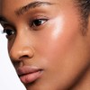 Complete Harmony - Lip & Cheek Stick, Sheer Peony, 0.21