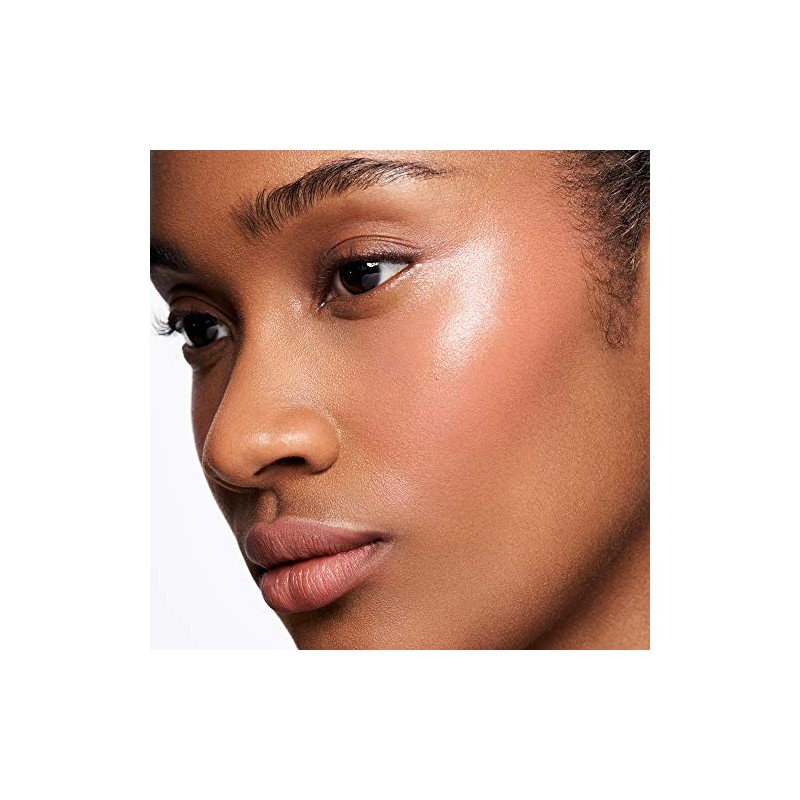Complete Harmony - Lip & Cheek Stick, Sheer Peony, 0.21