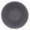 COFIL COFIL Standard Ceramic Coffee Filter Dripper with Dedicated Base,