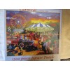 Carnival 1500 pc Jigsaw Puzzle