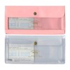 High Tide General Purpose Case Nähe w Black df 089