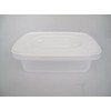 Tupperware Cool'N Fresh 34103 1.5 L Container + Air Vent
