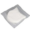 150 Sheets Neck Skin Care Mask Silk Disposable Wrinkle Removal