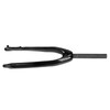 Road Bike Fork Carbon Fiber Strong Strength High Stability Mountain