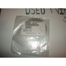 Kawasaki JT1200,STX-12,