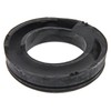 febi bilstein 17088 Spring Seat for coil spring, pack of