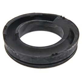 febi bilstein 17088 Spring Seat for coil spring, pack of one
