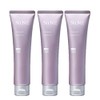 Hoyu NiNE Nine Design Drop 2.8 oz (80 g) x 3 Piece Set