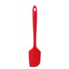 Spatula, 8.5 and 11 Inch, Heat Resistant, Non-Toxic Cooking Utensils