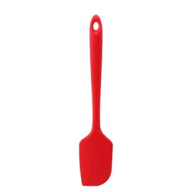 Spatula, 8.5 and 11 Inch, Heat Resistant, Non-Toxic Cooking Utensils