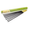 Luxflair Citronella Incense Sticks