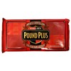 Trader Joe's Pound Plus GIANT Belgian 72% Dark Chocolate Bar