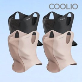 Home And Kitchen Product Black Pack 2 Pack for daily use and gifting, practical imported Korean Home and Use, household cleaning and organization essential