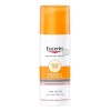 Eucerin Protector Solar Facial Pigment Control Fps 50ml
