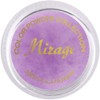Mirage(ミラージュ) Mirage カラーパウダー7g N/JFL-5