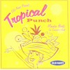 Tropical Punches