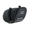 VAUDE Race Light XXL
