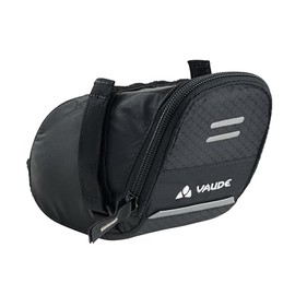VAUDE Race Light XXL