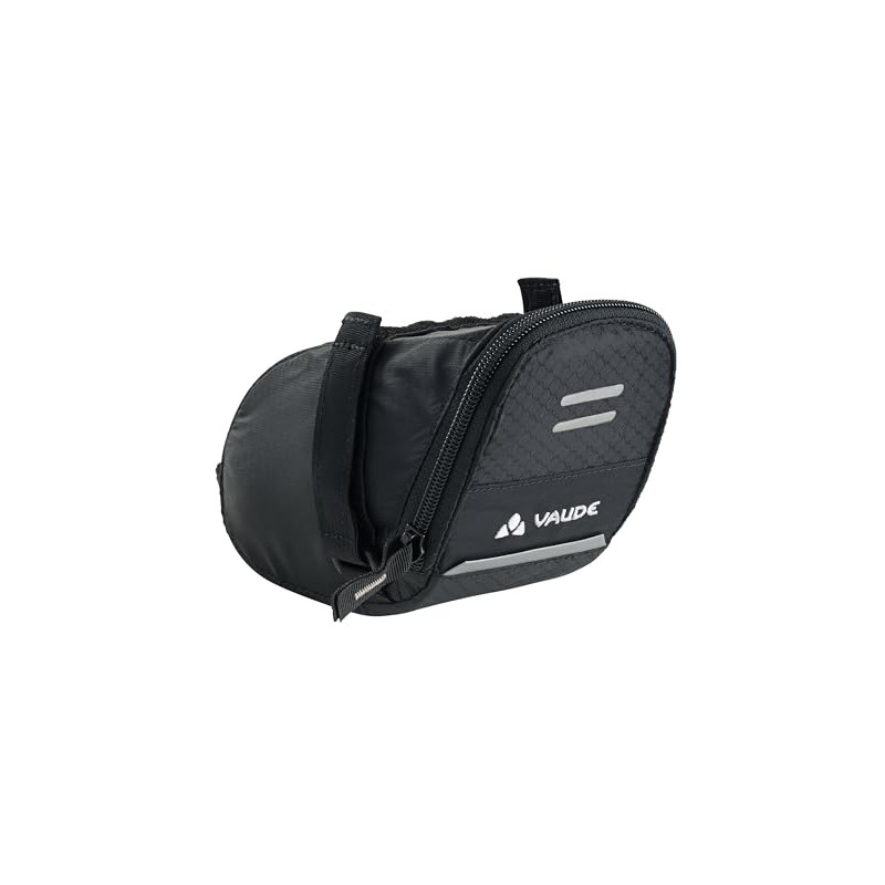 VAUDE Race Light XXL