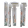 Montana Acrylic Empty Refillable Paint Marker Set of 5