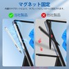 Stylus Pen for Surface Pro/11/9/8/7/6/5/4/3,Surface Pen for Surface Laptop/Studio/Book 4/3/2,Surface