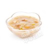 Taisun Mixed Congee 375g
