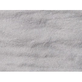 .75 Lb.(12 oz.) 220 Grit - Medium Aluminium Oxide Rotary Vibratory Rock Tumbler Tumbling Polishing Powder Abrasive Grit