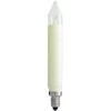 Konstsmide 1037-020 Offical Spare Bulbs/Spare Bulb / 16V, 4W /