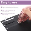 Double Sided Tape Roller, Scrapbooking Supplies, Sticky Tape Glue Roller