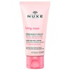 NUXE Very Rose Hand and Nail Cream 50ml