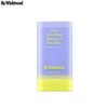 BY WISHTREND Pore Smoothing Bakuchiol Sun Stick SPF50+ PA++++ 18g