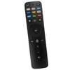 GHUST Voice Remote Control Replacement for vizio Smart TV VHD24M-0810