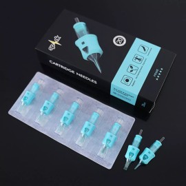 For BIG WASP, For BioTouch, For Charmant, For Cheyenne, For CHI, For Dr. Pen, For Dragonhawk, For EGO, For FK Irons, For Infinity, For Monster Point, For Precision, For SKYSEA, For Solong Tattoo, For Starbrite, For Stigma-Rotary Tattoo Micropigmentat