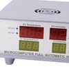Incubator Controller Mini Double Current 5 Incubation Modes Incubator Temperature