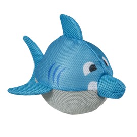 SwimWays Shark Skipperz